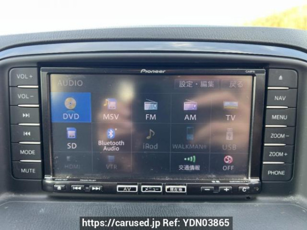 Used 2013 AT mazda cx-5 KE2AW Image[19]