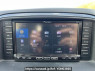 Used 2013 AT mazda cx-5 KE2AW Image[19]