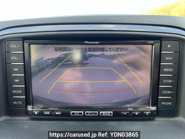 Used 2013 AT mazda cx-5 KE2AW Image[20]