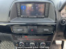 Used 2013 AT mazda cx-5 KE2AW Image[21]