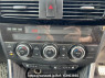 Used 2013 AT mazda cx-5 KE2AW Image[22]
