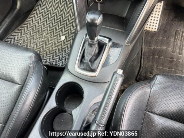 Used 2013 AT mazda cx-5 KE2AW Image[23]