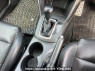 Used 2013 AT mazda cx-5 KE2AW Image[23]