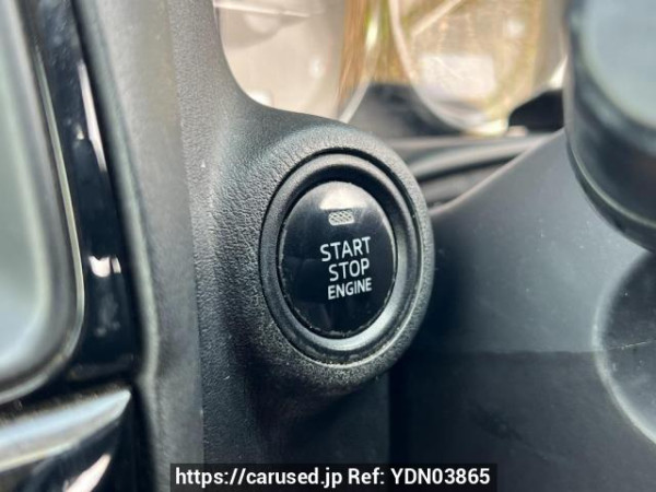 Used 2013 AT mazda cx-5 KE2AW Image[24]