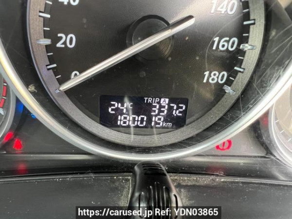 Used 2013 AT mazda cx-5 KE2AW Image[26]