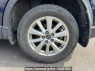 Used 2013 AT mazda cx-5 KE2AW Image[30]