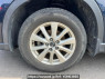 Used 2013 AT mazda cx-5 KE2AW Image[31]