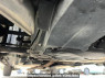Used 2013 AT mazda cx-5 KE2AW Image[32]