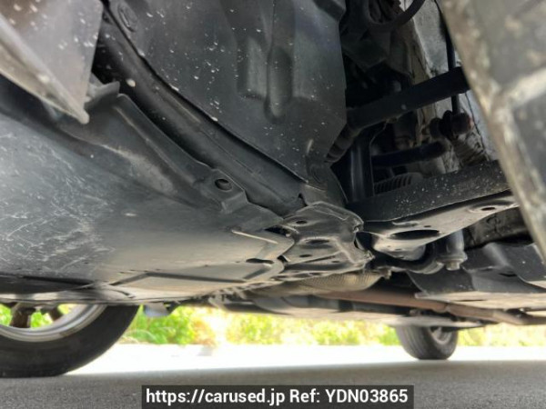 Used 2013 AT mazda cx-5 KE2AW Image[33]