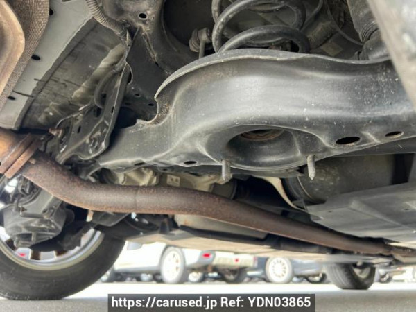 Used 2013 AT mazda cx-5 KE2AW Image[34]