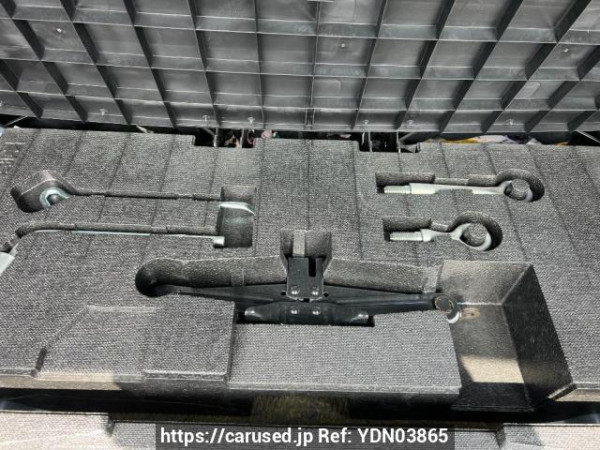 Used 2013 AT mazda cx-5 KE2AW Image[36]