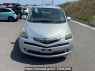 Used 2005 AT toyota ractis NCP105 Image[1]