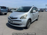 Used 2005 AT toyota ractis NCP105 Image[2]