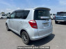 Used 2005 AT toyota ractis NCP105 Image[3]