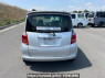 Used 2005 AT toyota ractis NCP105 Image[4]