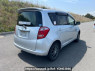 Used 2005 AT toyota ractis NCP105 Image[5]