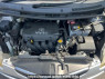 Used 2005 AT toyota ractis NCP105 Image[7]