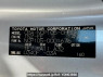 Used 2005 AT toyota ractis NCP105 Image[8]