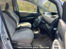 Used 2005 AT toyota ractis NCP105 Image[9]