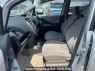 Used 2005 AT toyota ractis NCP105 Image[10]
