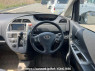 Used 2005 AT toyota ractis NCP105 Image[15]