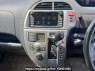 Used 2005 AT toyota ractis NCP105 Image[18]