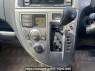 Used 2005 AT toyota ractis NCP105 Image[19]