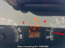 Used 2005 AT toyota ractis NCP105 Image[21]