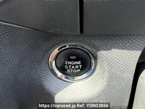 Used 2005 AT toyota ractis NCP105 Image[22]