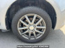 Used 2005 AT toyota ractis NCP105 Image[23]