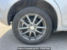 Used 2005 AT toyota ractis NCP105 Image[24]