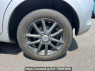 Used 2005 AT toyota ractis NCP105 Image[25]