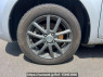 Used 2005 AT toyota ractis NCP105 Image[26]