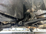 Used 2005 AT toyota ractis NCP105 Image[27]