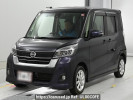 Nissan DAYZ ROOX B21A