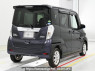 Used 2018 AT nissan dayz-roox B21A Image[1]