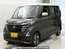 Nissan Roox B44A