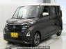 Used 2025 AT nissan roox B44A Image[0]