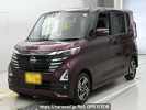 Nissan Roox B44A
