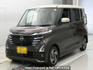 Nissan Roox B44A