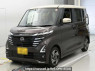 Used 2025 AT nissan roox B44A Image[0]