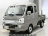 Used 2025 AT suzuki carry-truck DA16T Image[0]