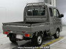 Used 2025 AT suzuki carry-truck DA16T Image[1]