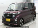 Nissan Roox B45A