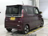 Used 2025 AT nissan roox B45A Image[1]