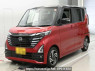 Used 2025 AT nissan roox B44A Image[0]