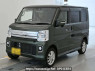 Used 2022 AT suzuki every-wagon DA17W Image[0]