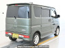 Used 2022 AT suzuki every-wagon DA17W Image[1]