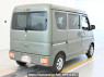 Used 2026 AT suzuki every DA17V Image[1]