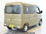 Used 2025 AT daihatsu atrai S710V Image[1]